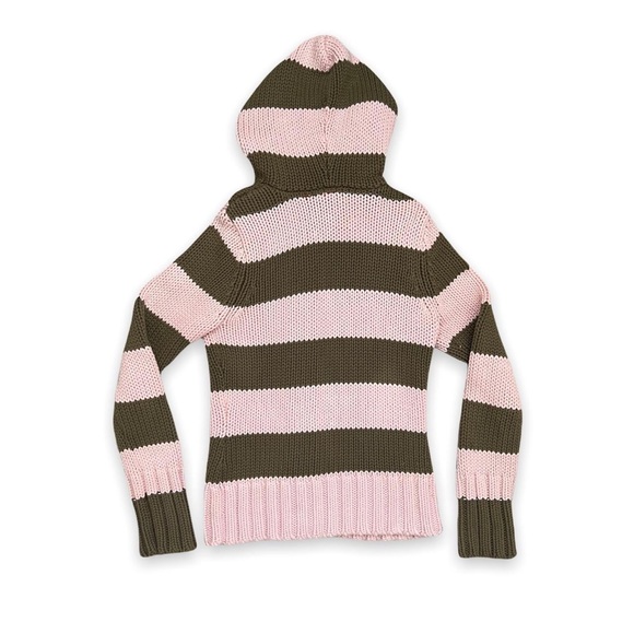 Mossimo Cardigan - Picture 2 of 3